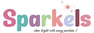 Sparkels