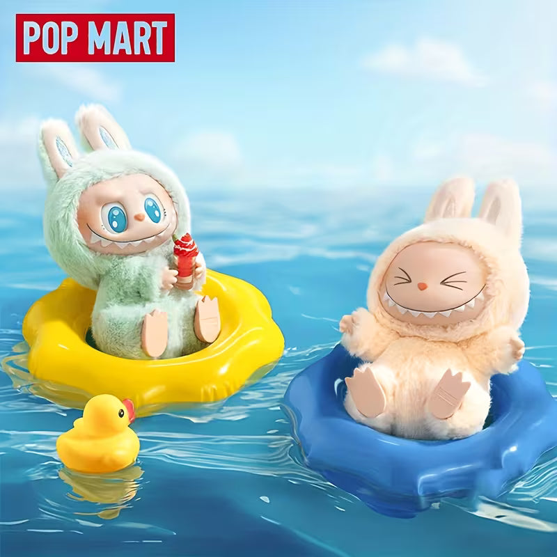 Have A Seat Plush Keychain Blind Box Sparkels  Sparkels