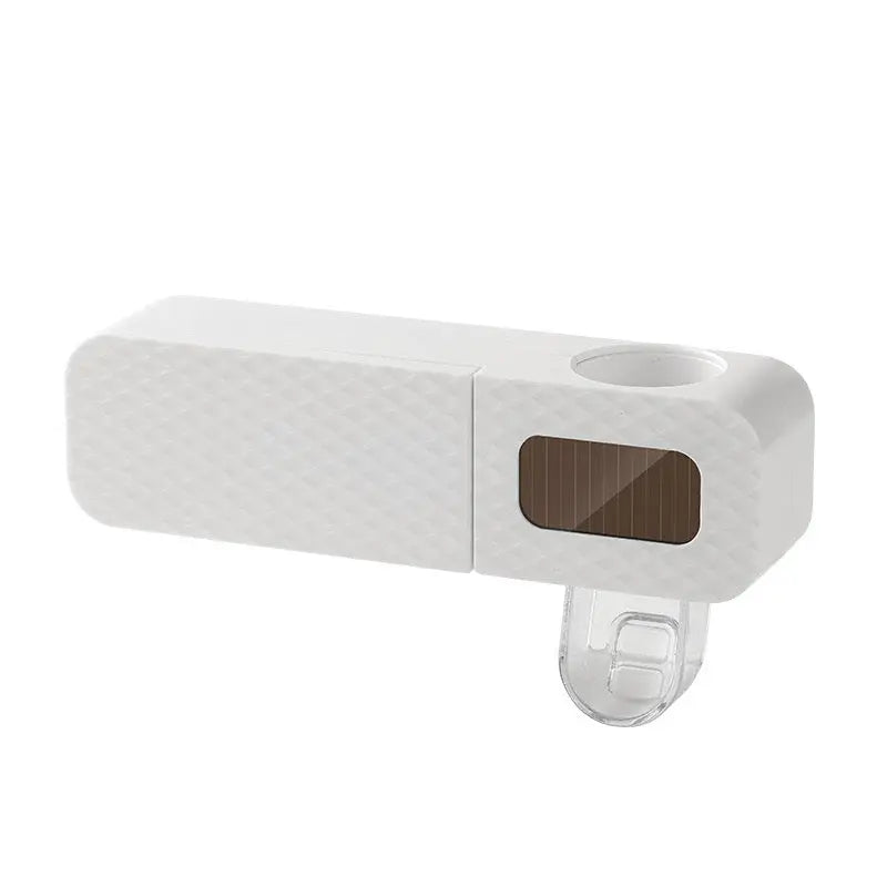 Solar Powered Car Aromatherapy Air Freshener Dashboard & Vent Clip Fragrance Diffuser Sparkels  Sparkels