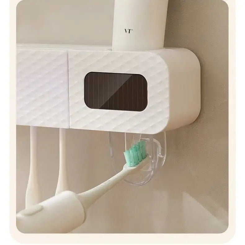 Solar Powered Car Aromatherapy Air Freshener Dashboard & Vent Clip Fragrance Diffuser Sparkels  Sparkels