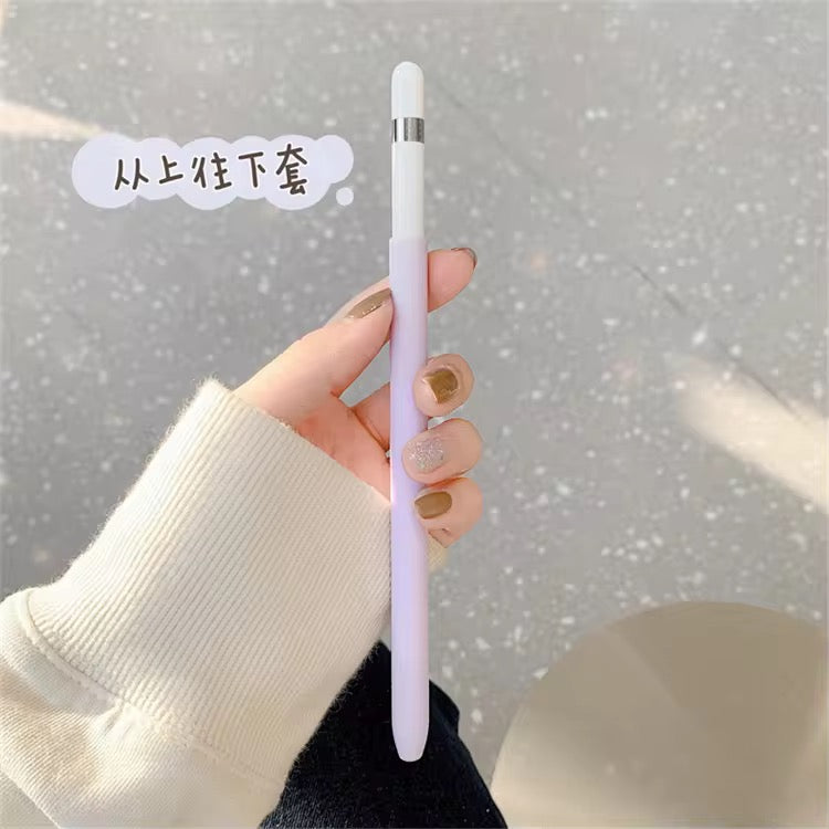 Apple Pencil Cover