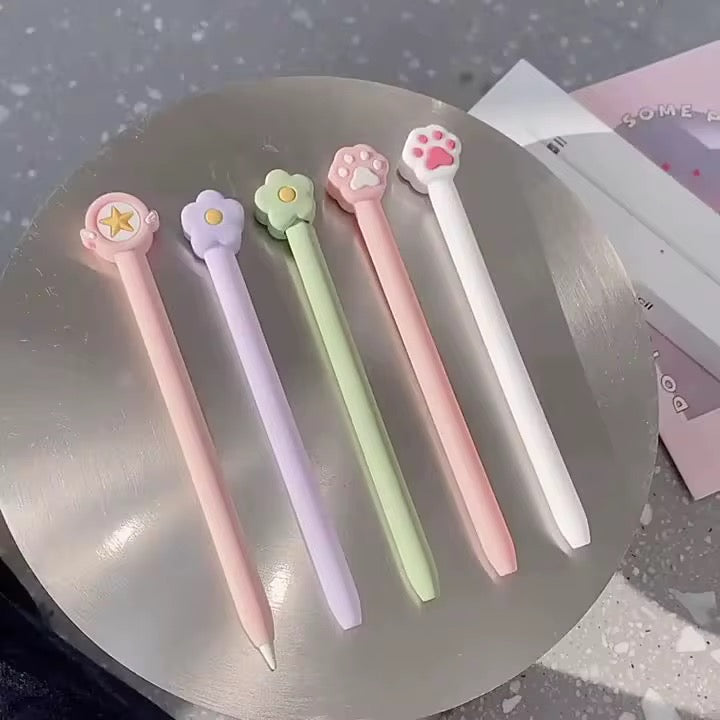 Apple Pencil Cover