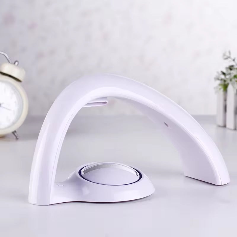 Led Colorful Rainbow Night Light Lamp