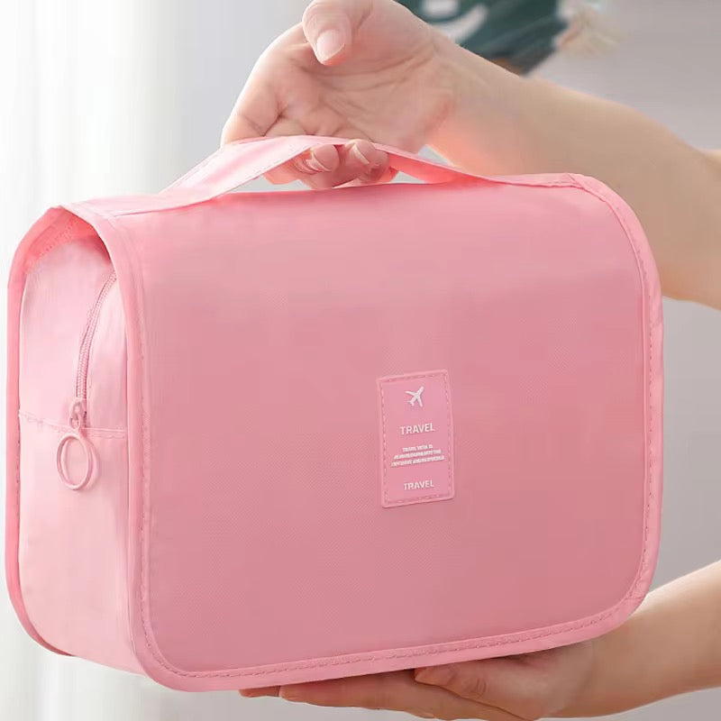 Cosmetic Travel Bag