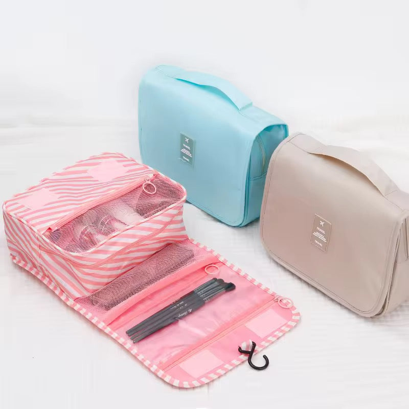 Cosmetic Travel Bag