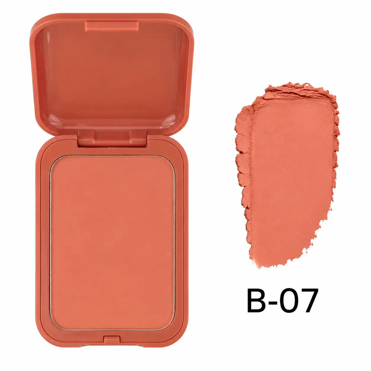 Buttermelt Blush & Bronzer Compact – 8g