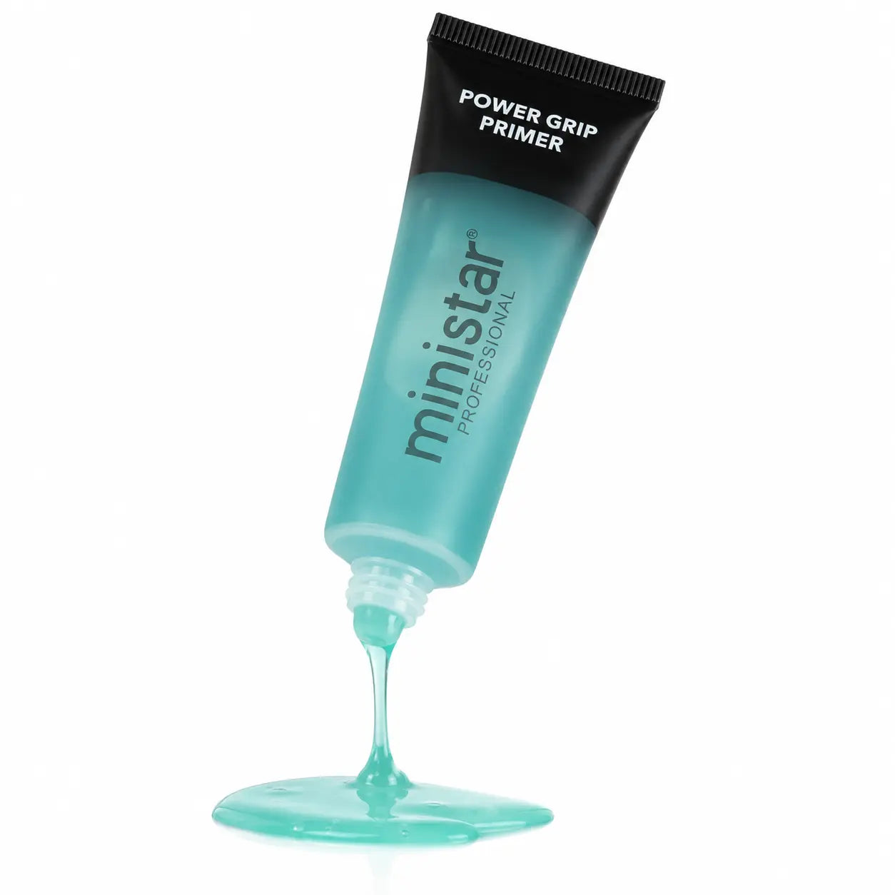 Power Grip Primer Gel 30ml