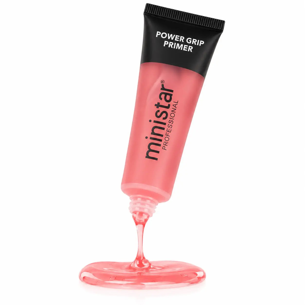Power Grip Primer Gel 30ml