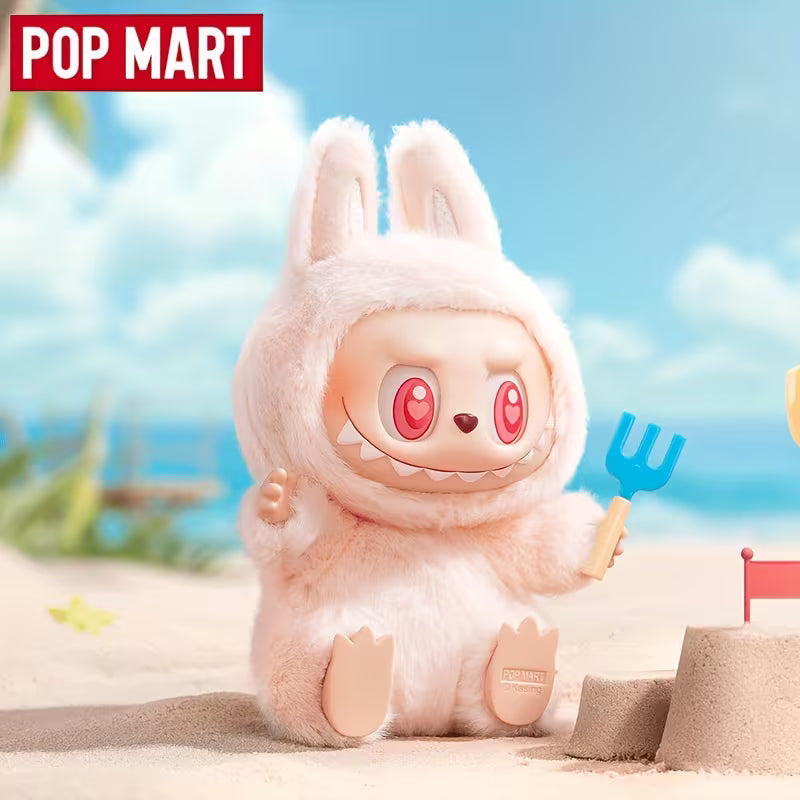 Have A Seat Plush Keychain Blind Box Sparkels  Sparkels